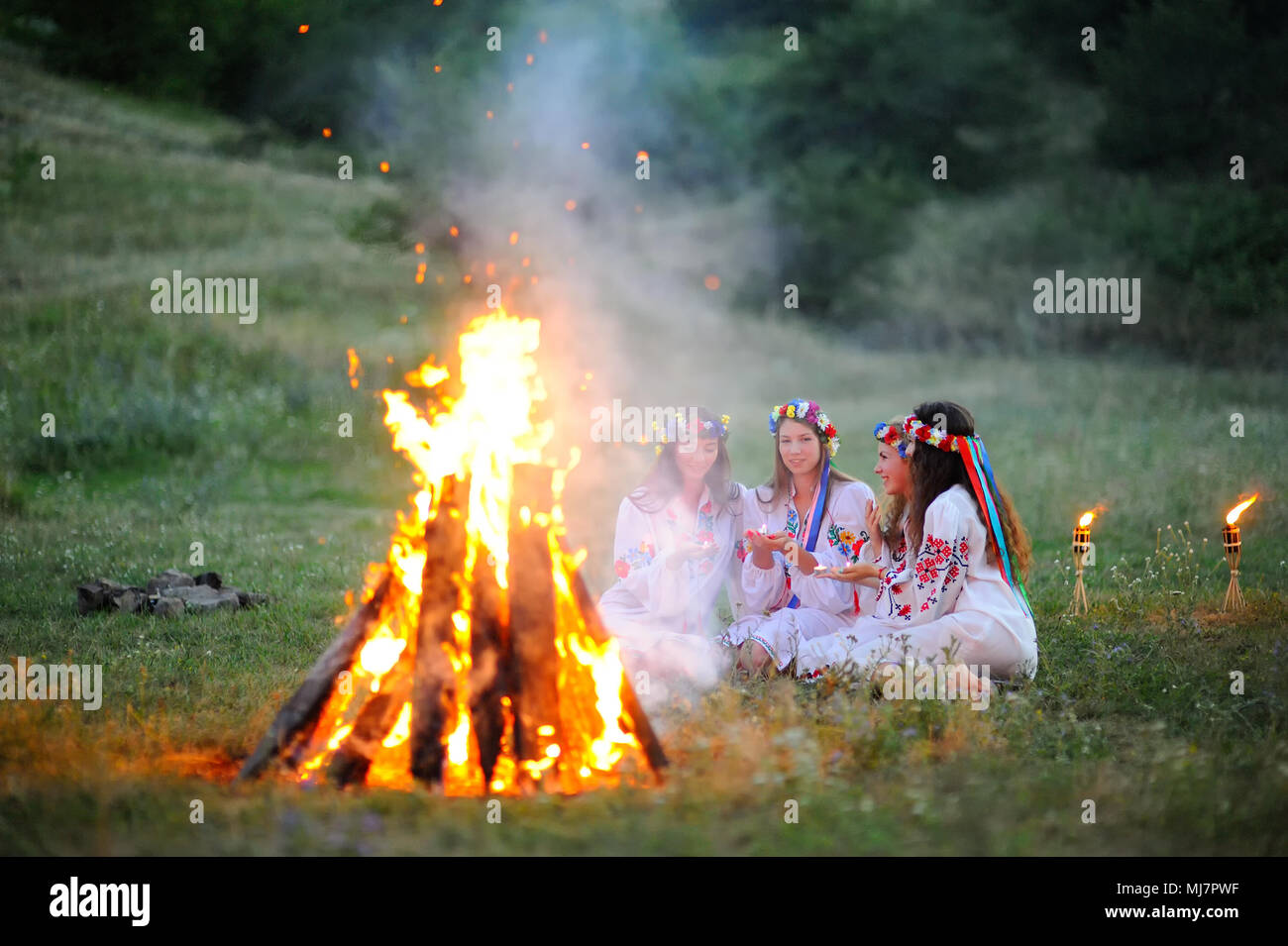 Anal pornoda super eshak