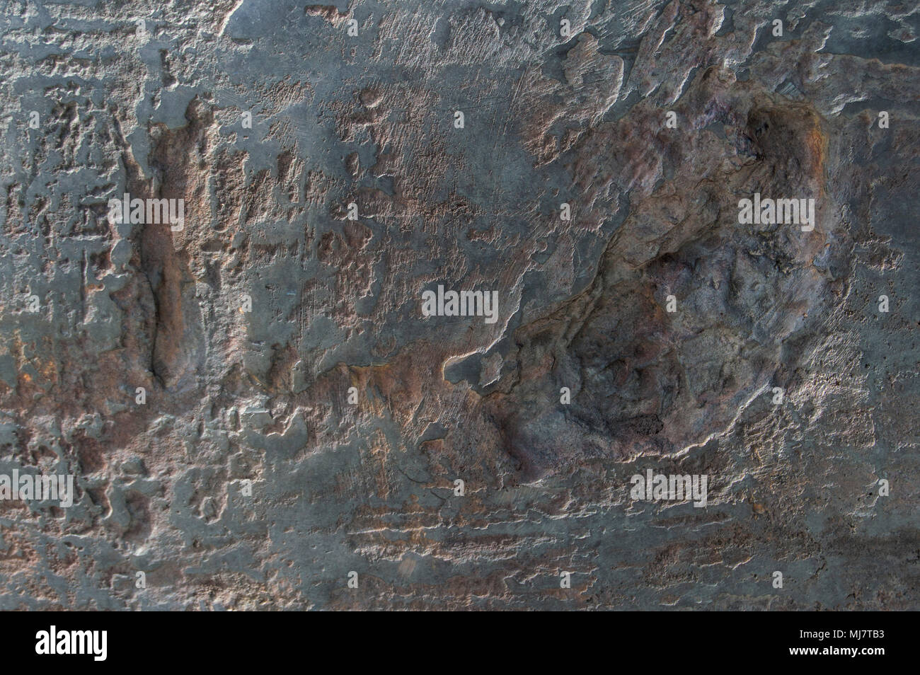 Bronze background hi-res stock photography and images - Alamy