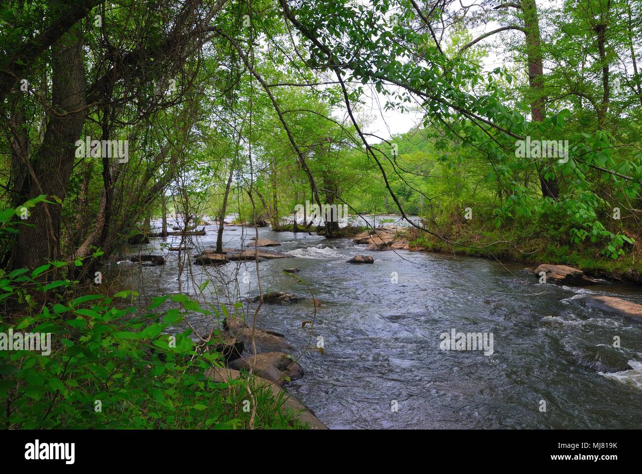 Appomattox river hires stock photography and images Alamy