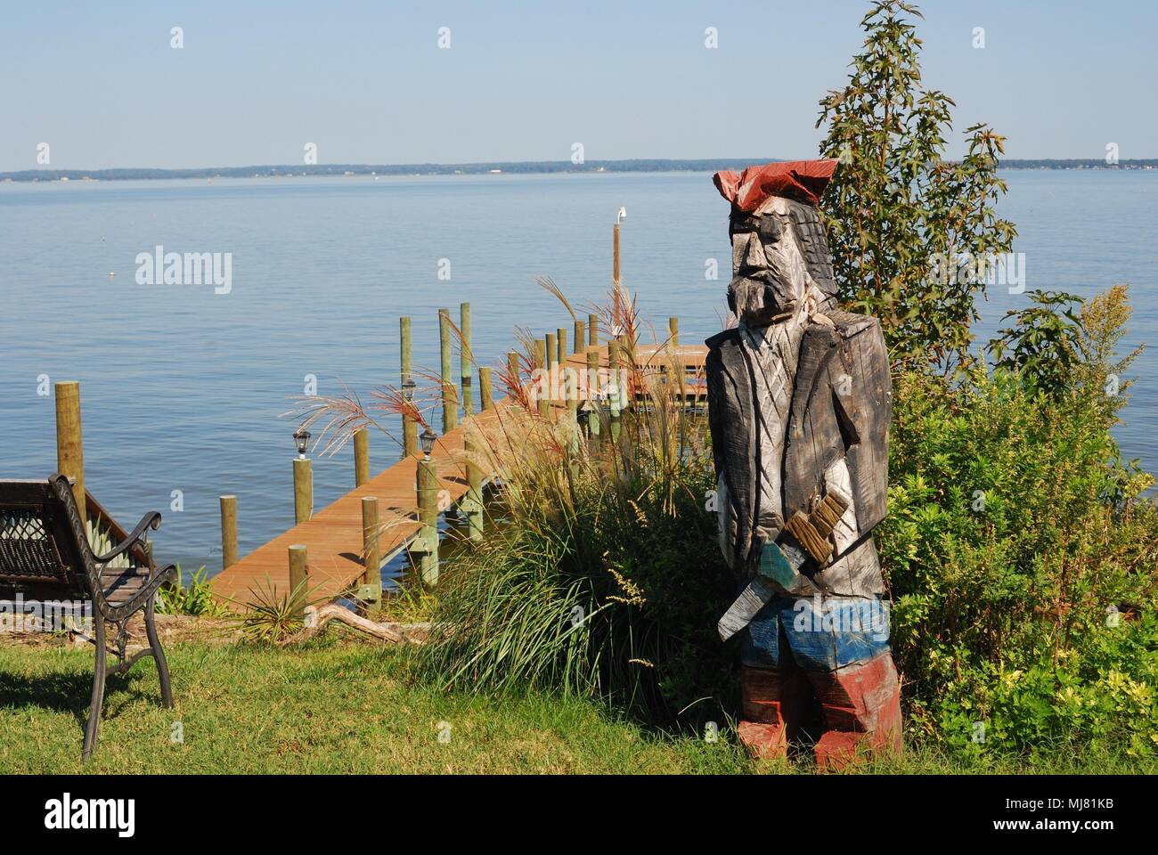 Colonial Beach Virginia Casino mobgame