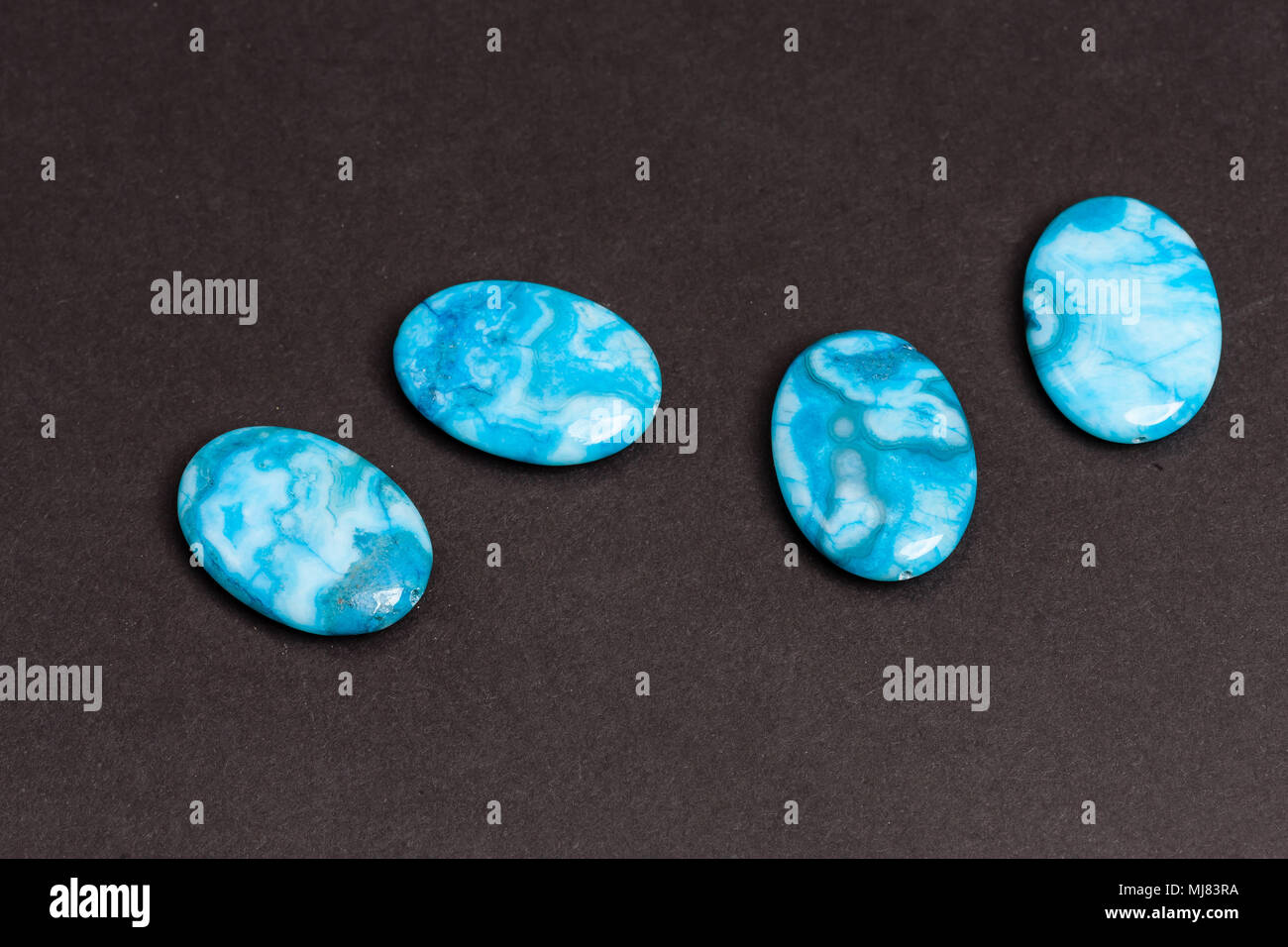 Flat buttons hi-res stock photography and images - Alamy