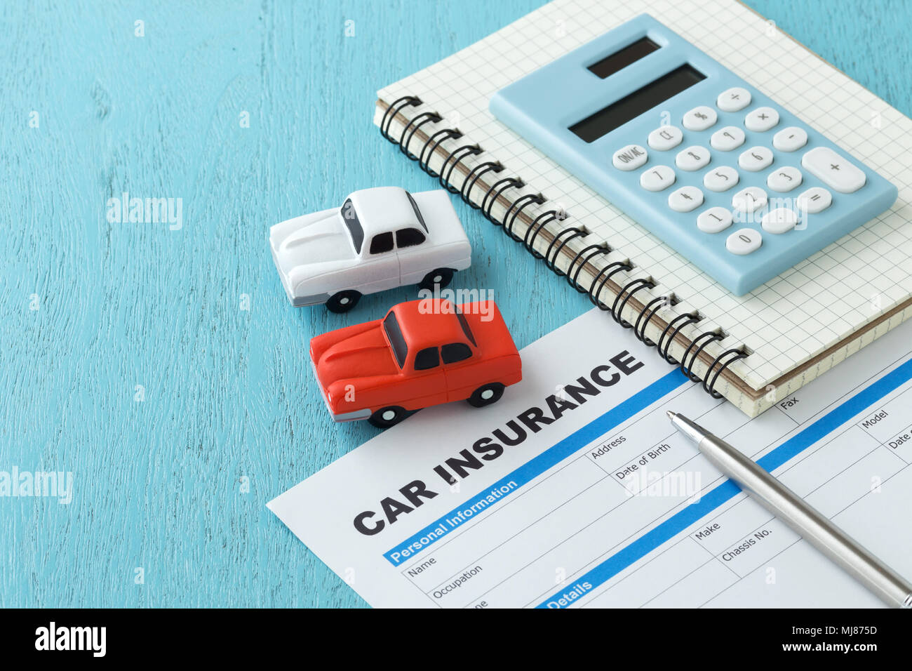 auto insurance insurance affordable cheap car insured car