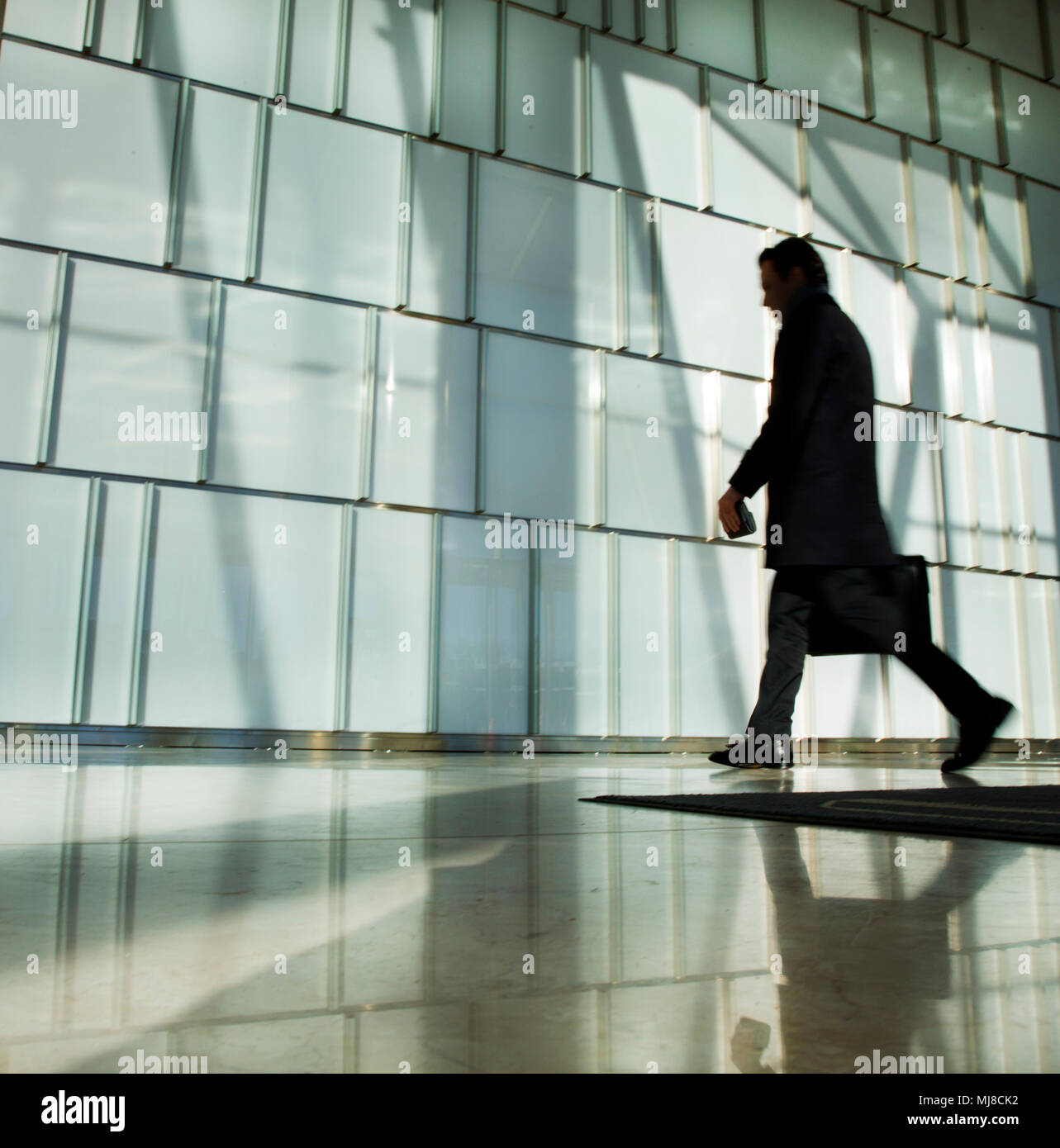 Top 98+ Wallpaper Where Is The Briefcase In Brick In The Wall Latest 12