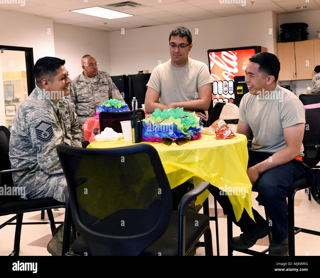 airman family readiness center lackland