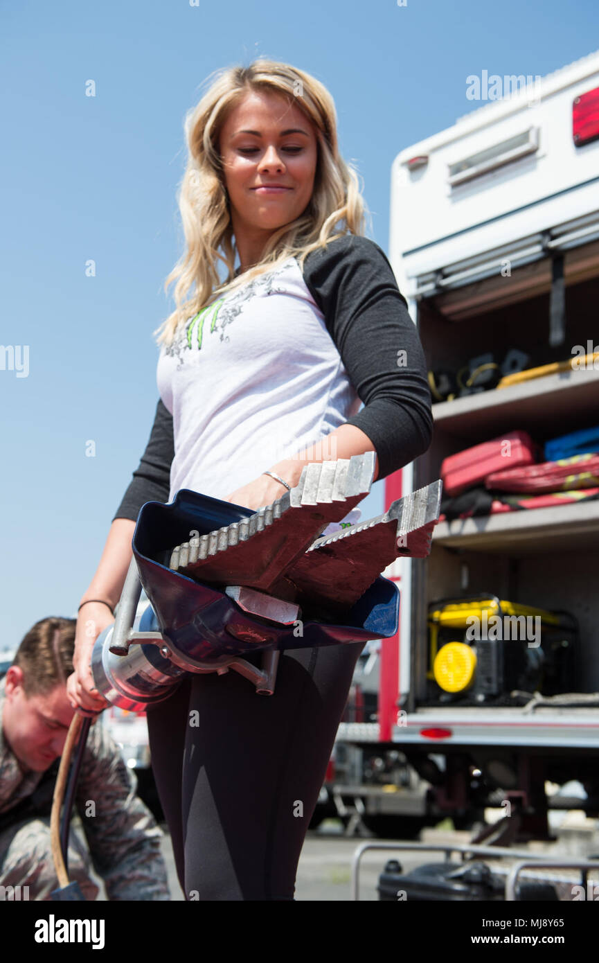 Celebrity Paige Vanzant naked (19 photos), Topless, Sideboobs, Instagram, swimsuit 2006 Celebrity Paige Vanzant nudes (86 foto and video), Ass, Sideboobs, Feet, legs 2017