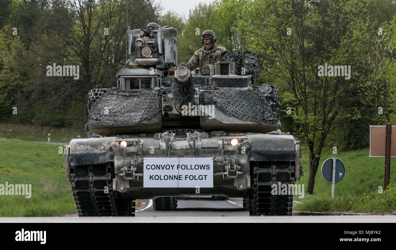 M1 Abrams is a third-generation American main battle tank designed by ...