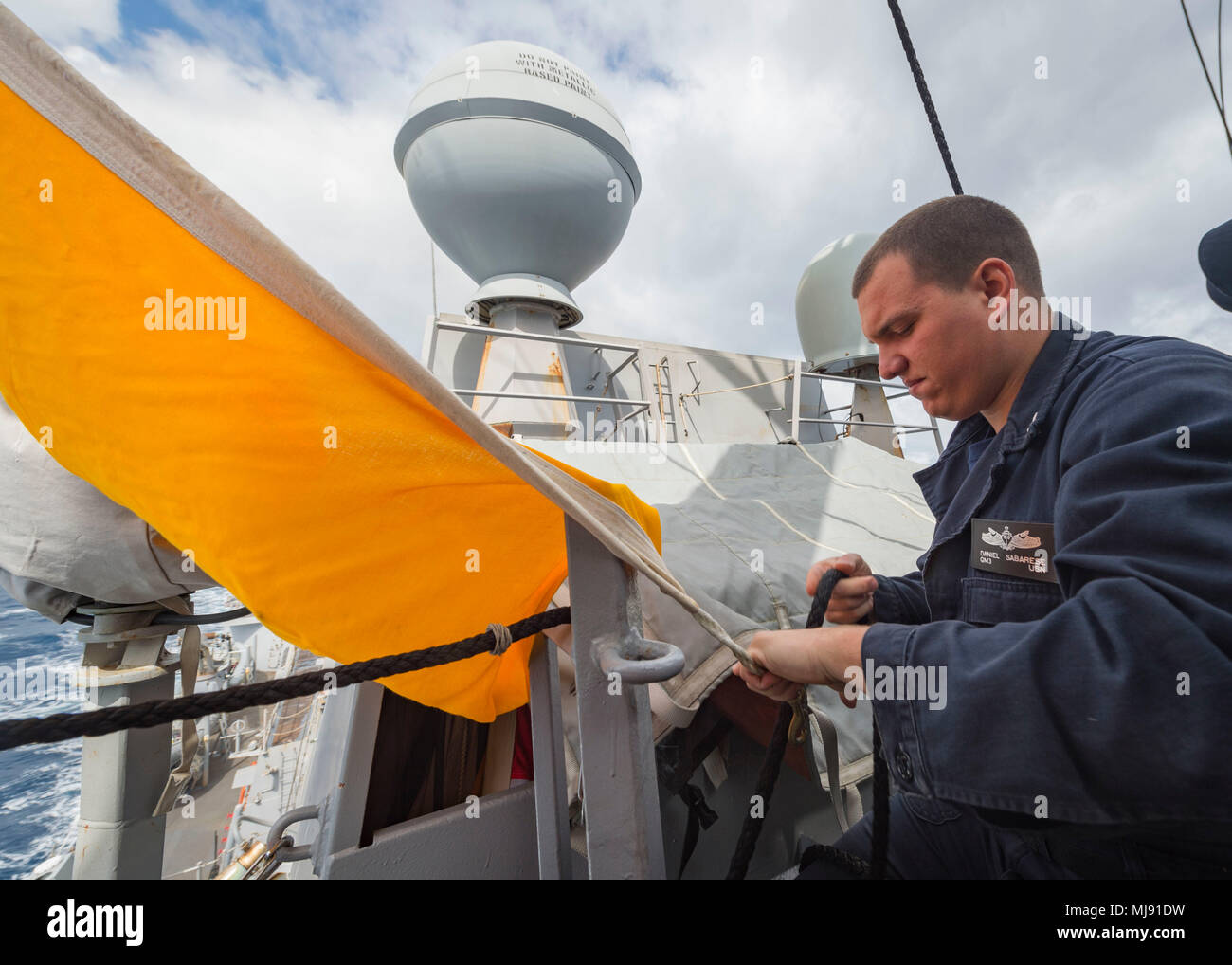 Qm3 daniel sabarese hires stock photography and images Alamy