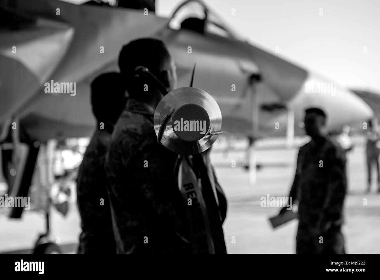 4th air lift squadron Black and White Stock Photos & Images - Alamy