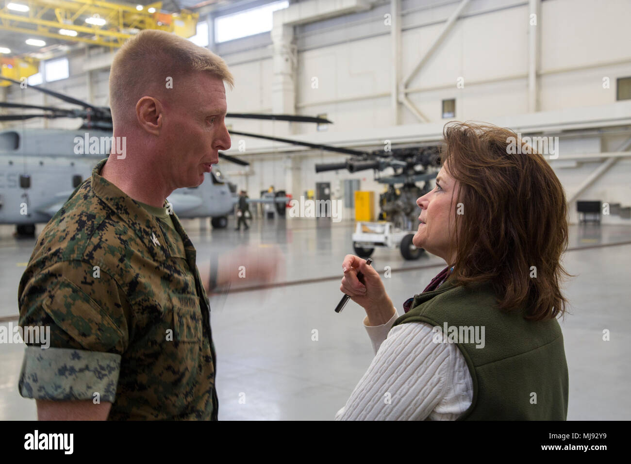 Im Burton High Resolution Stock Photography And Images Alamy