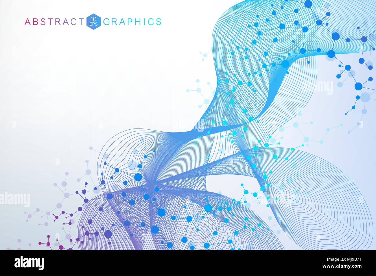 задания на абстрактное мышление.