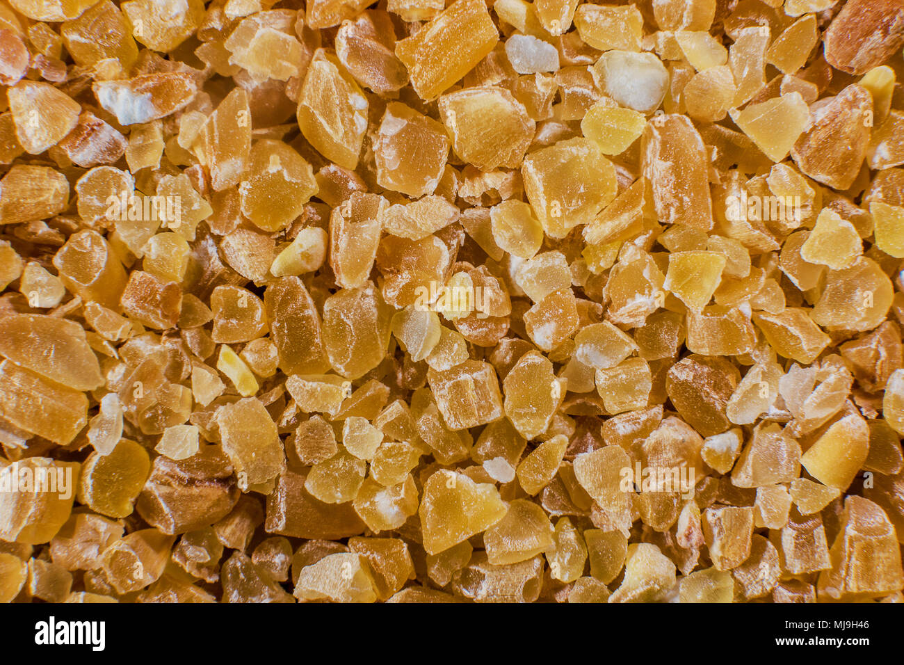 Groates Raw groats hi-res stock photography and images - Alamy