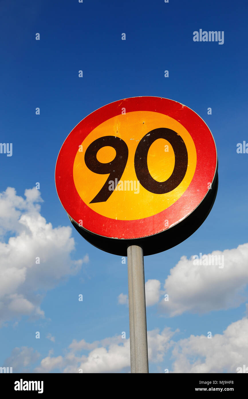 USA 90'sストリート看板　SPEED USA 90'sストリート看板 SPEED - メルカリ