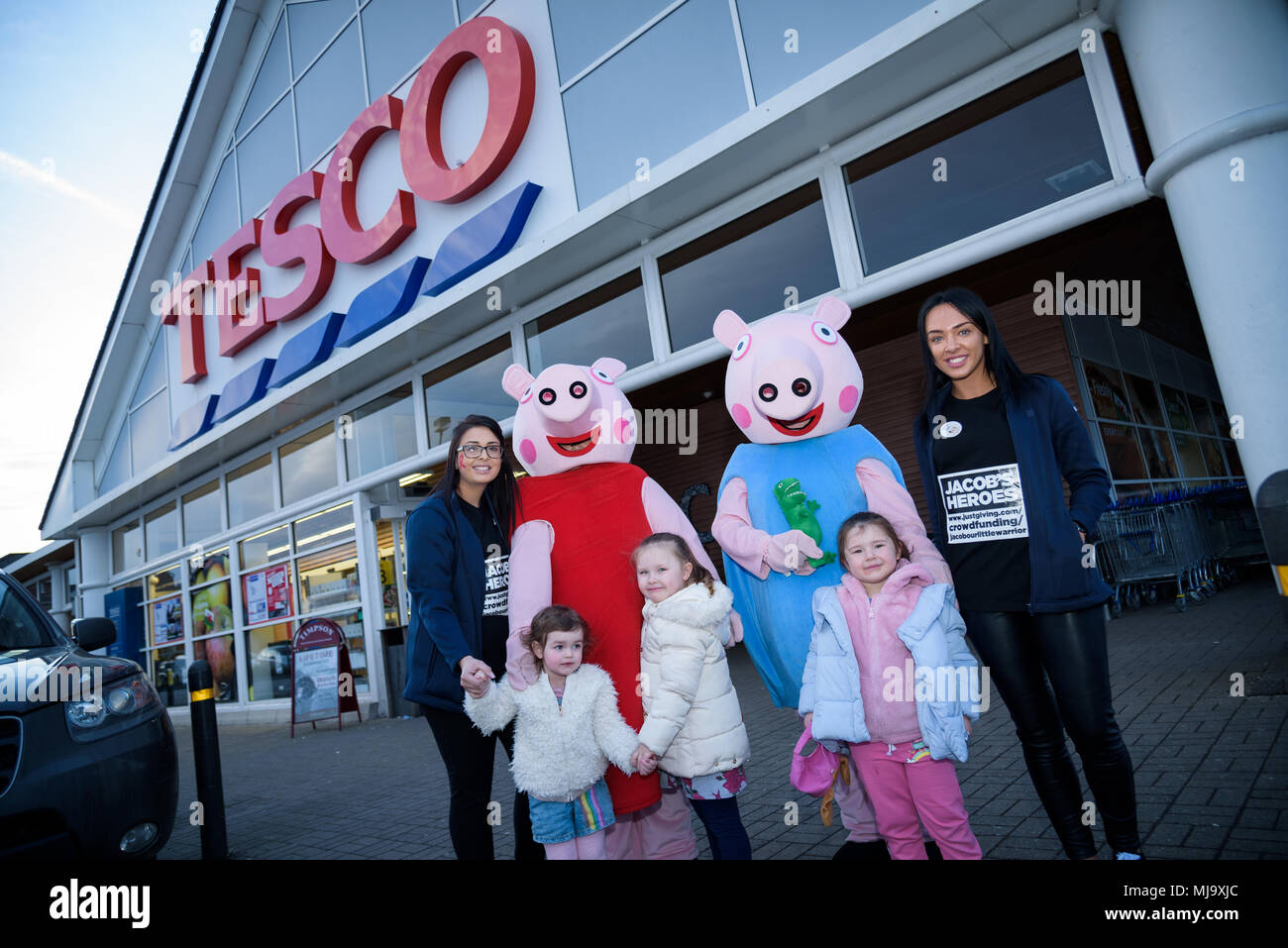 A multina hires stock photography and images Alamy