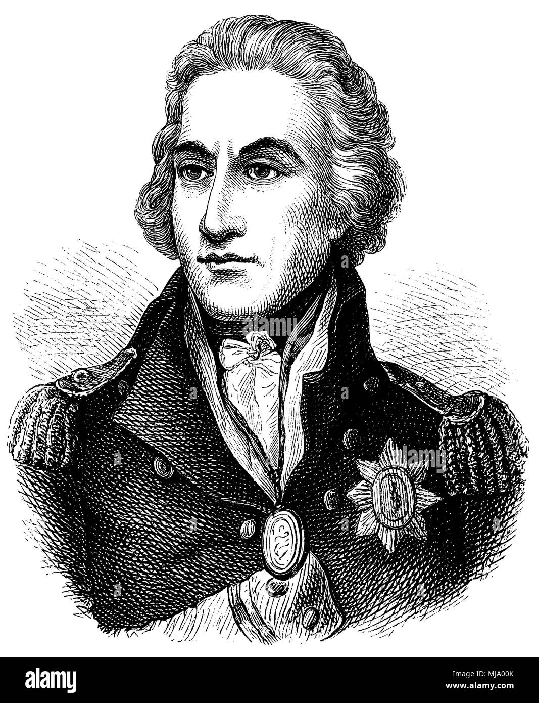 October 1758 hires stock photography and images Alamy