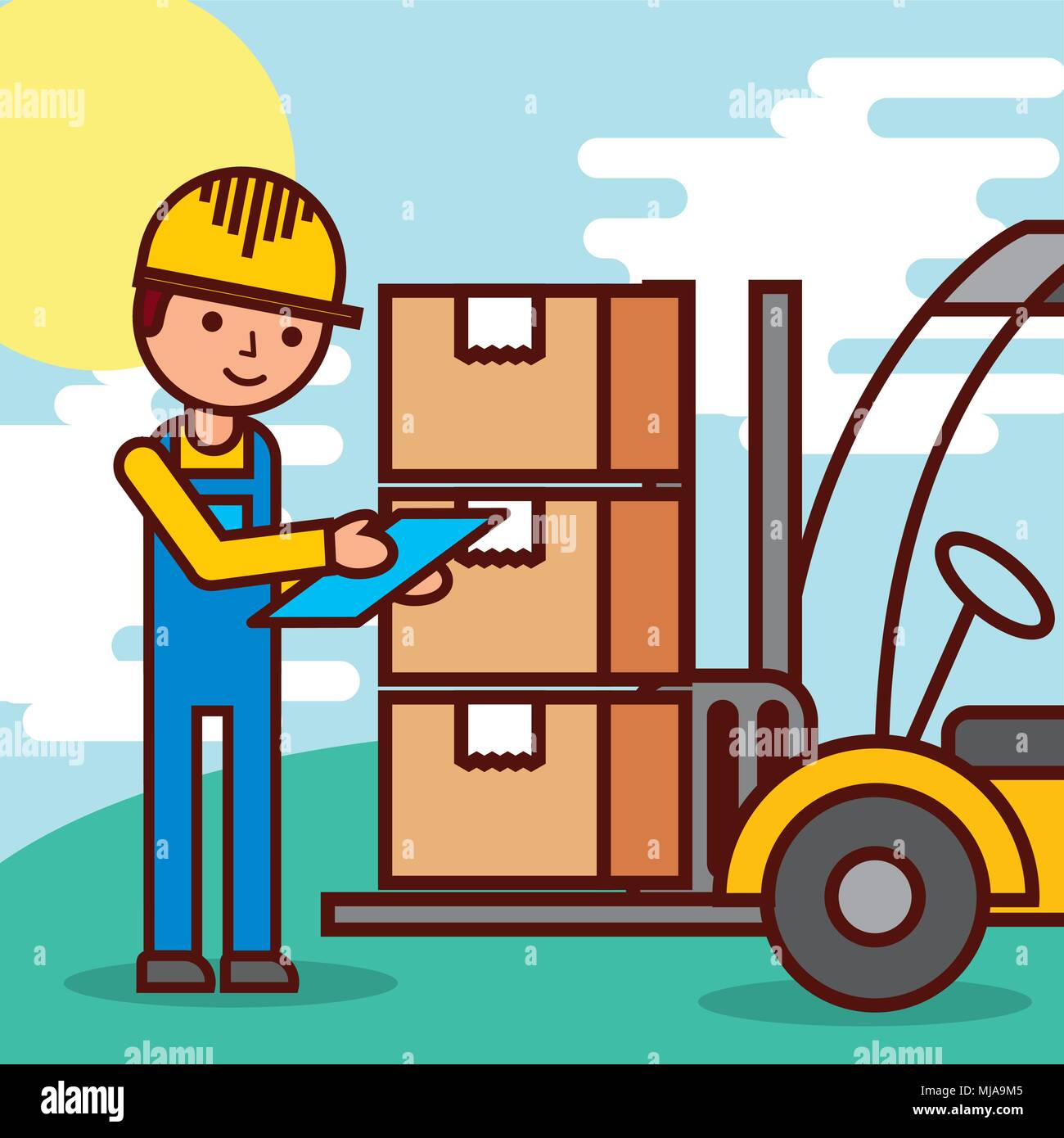 Мастер погрузочных работ. Стропальщик. Стропальщик такелажник. Профессия стропальщик. Манипуляторы для перемещения грузов на производстве.