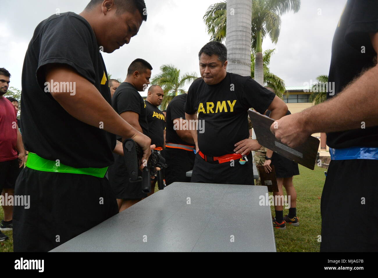 Usarbirthday Hi res Stock Photography And Images Alamy