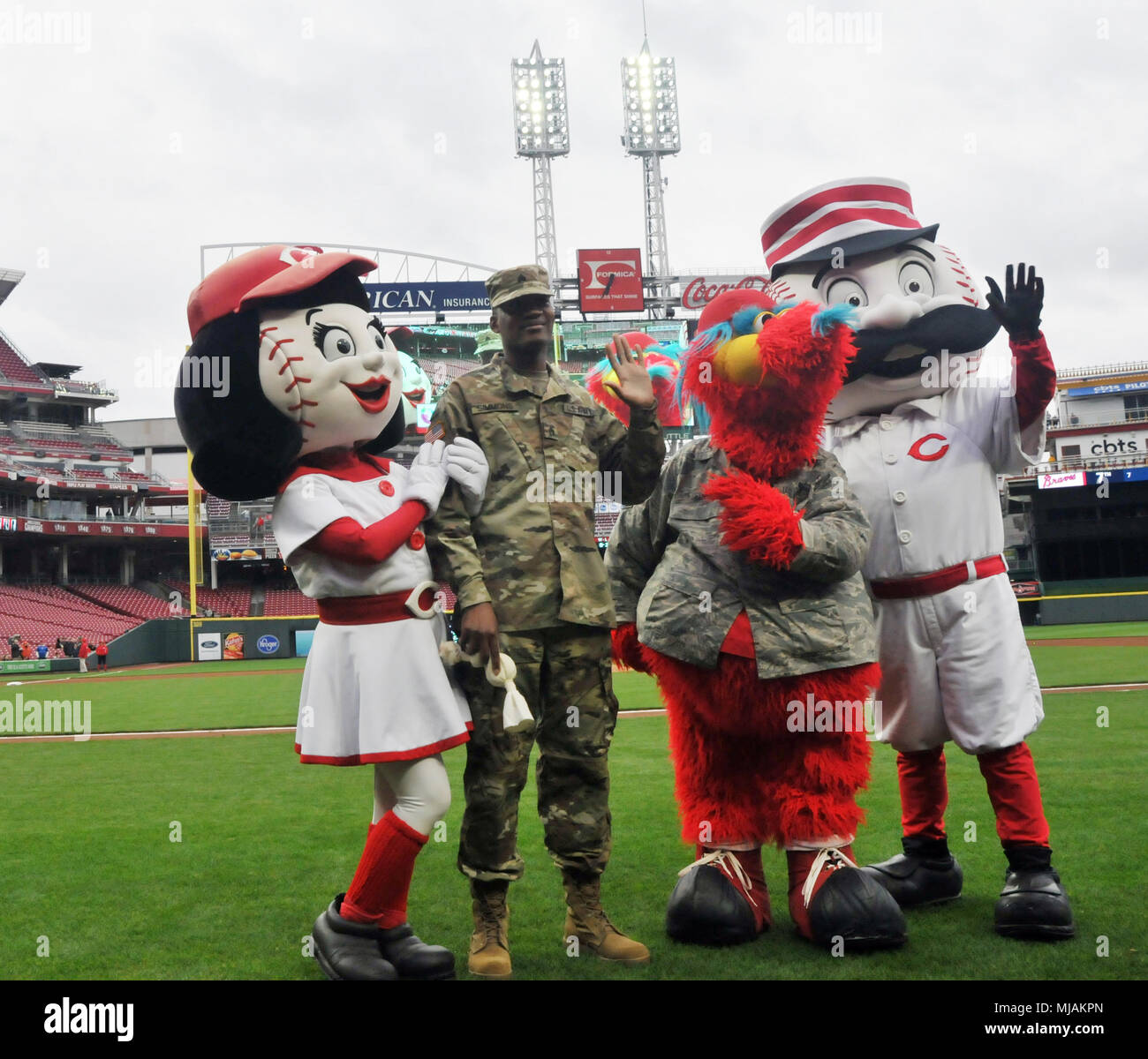 mr redlegs shirt