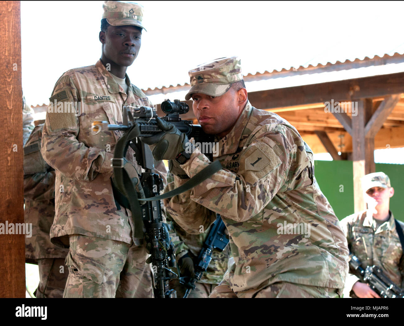 1stacb hi-res stock photography and images - Alamy