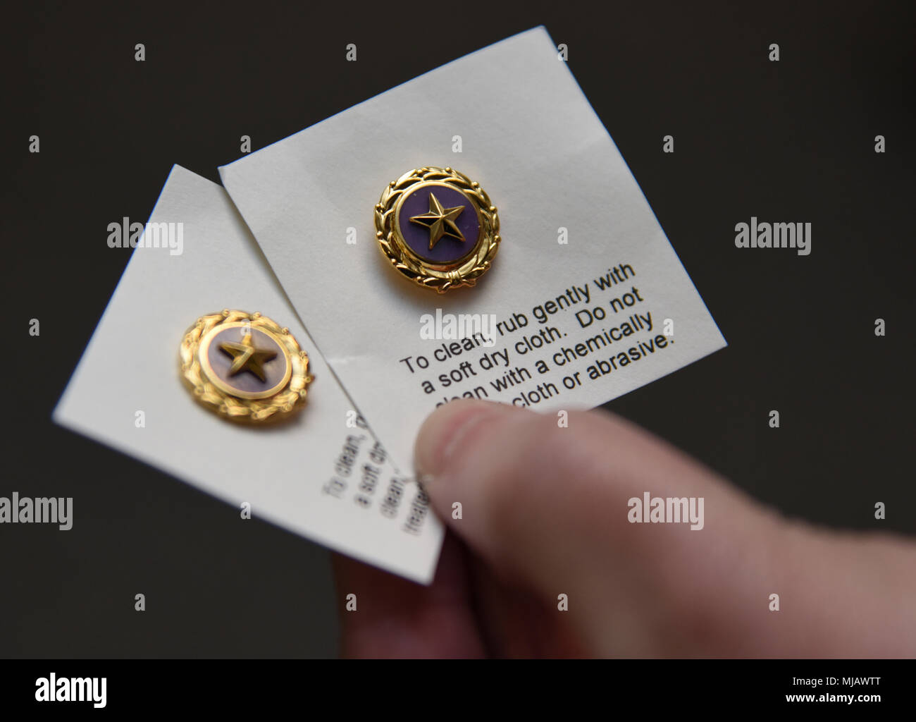 lackland airman family readiness center