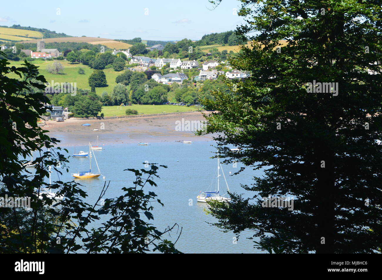 Greenway house hires stock photography and images Alamy