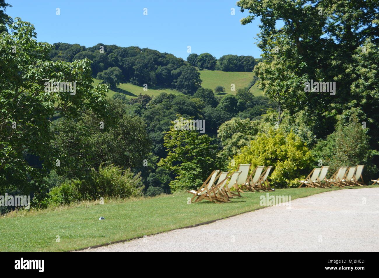 Biodiverse gardens hires stock photography and images Alamy