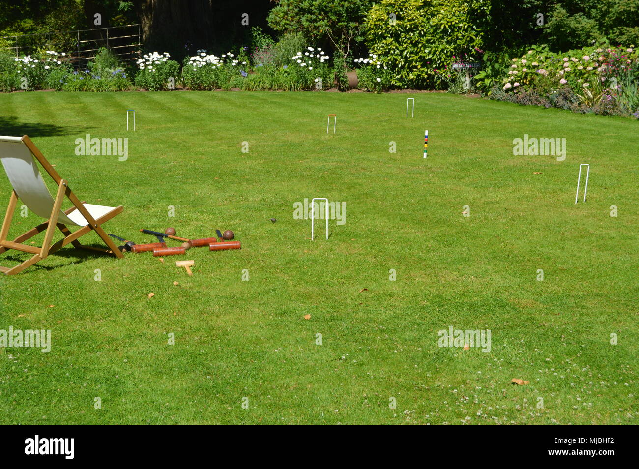 National Trust, Greenway House and Gardens, Kingswear, Brixham, Devon