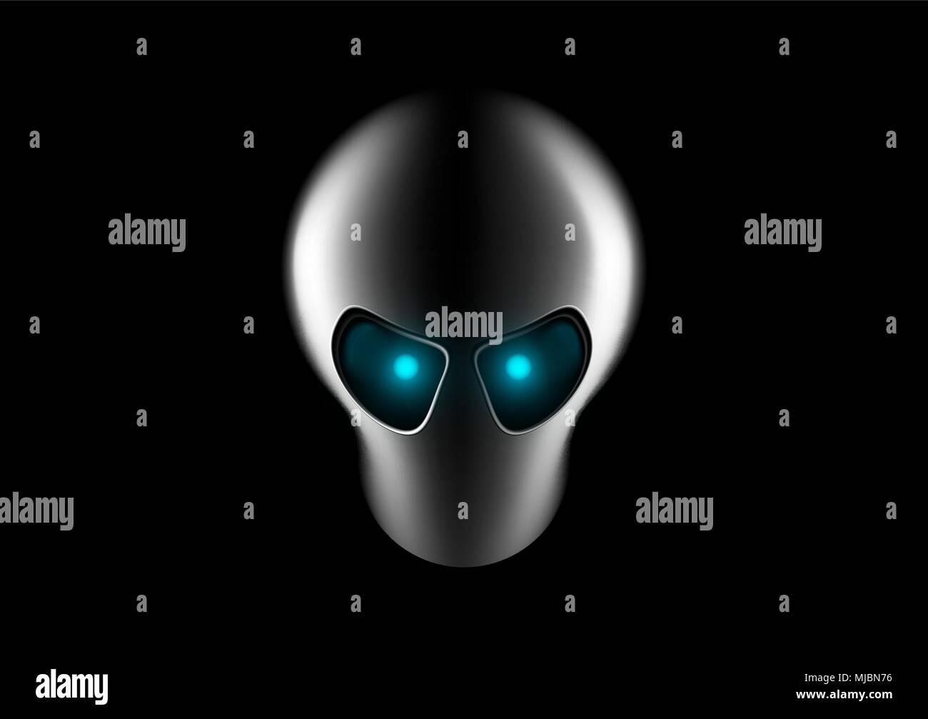 Unduh 9300 Background Blue Eyes Gratis Terbaru