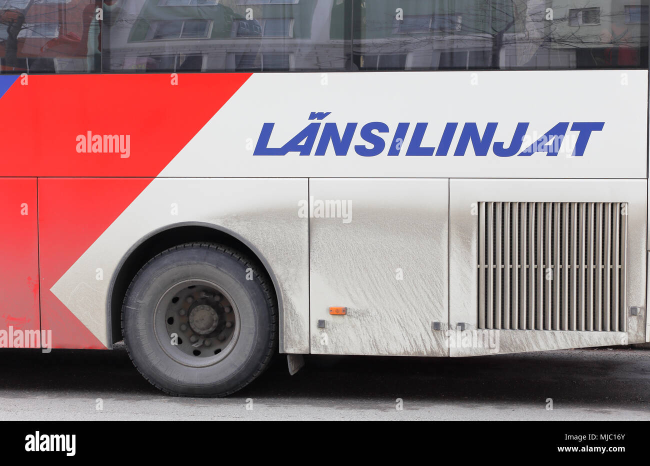detail-of-a-l-nsilinjat-oy-coach-l-nsilinjat-is-finnish-tranportation