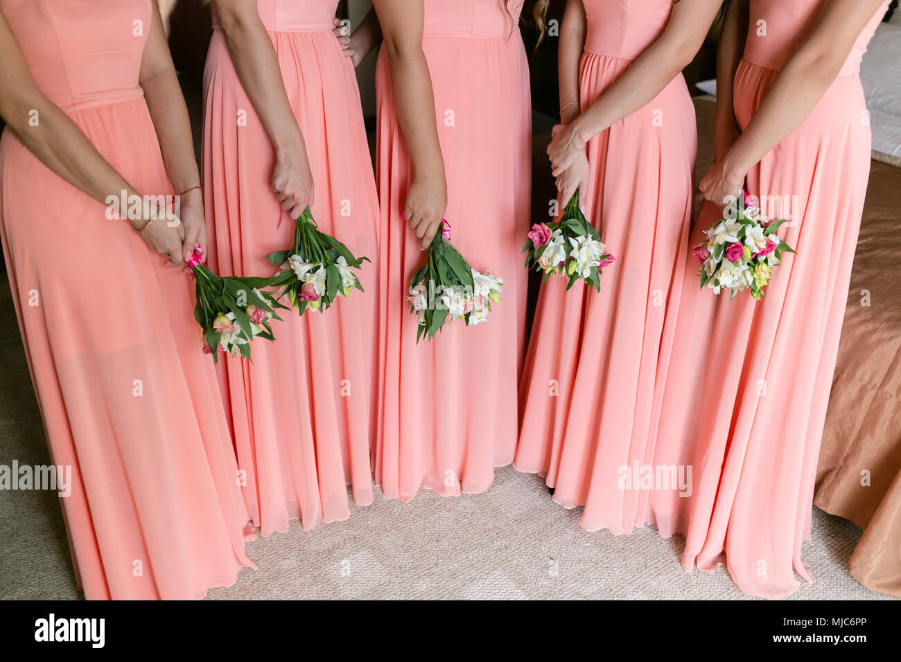 Bridesmaid dresses photos gallery hotsell