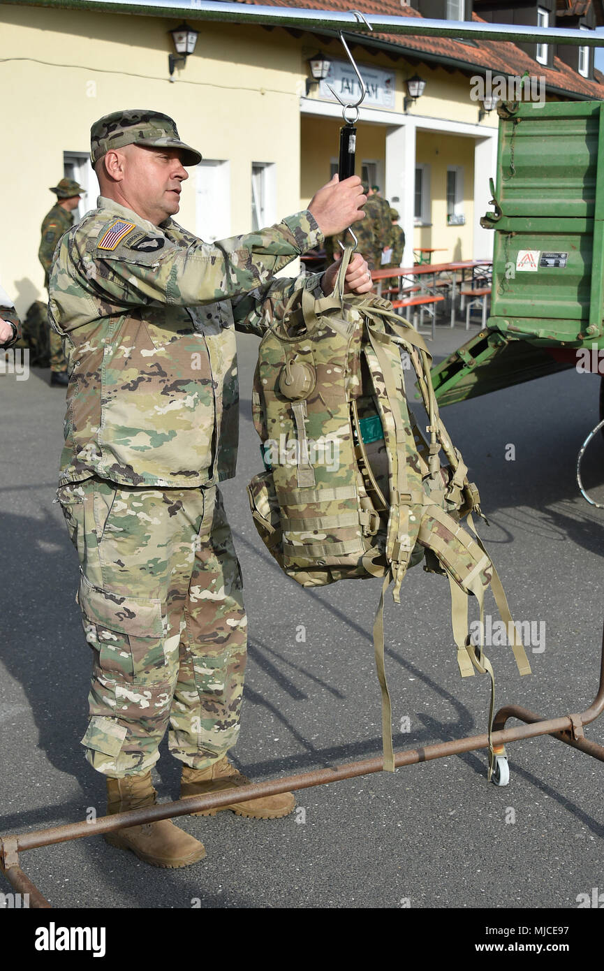 Us Army Surplus >> Us Army Combat Backpack Us Army Surplus >> Us Army Combat Backpack