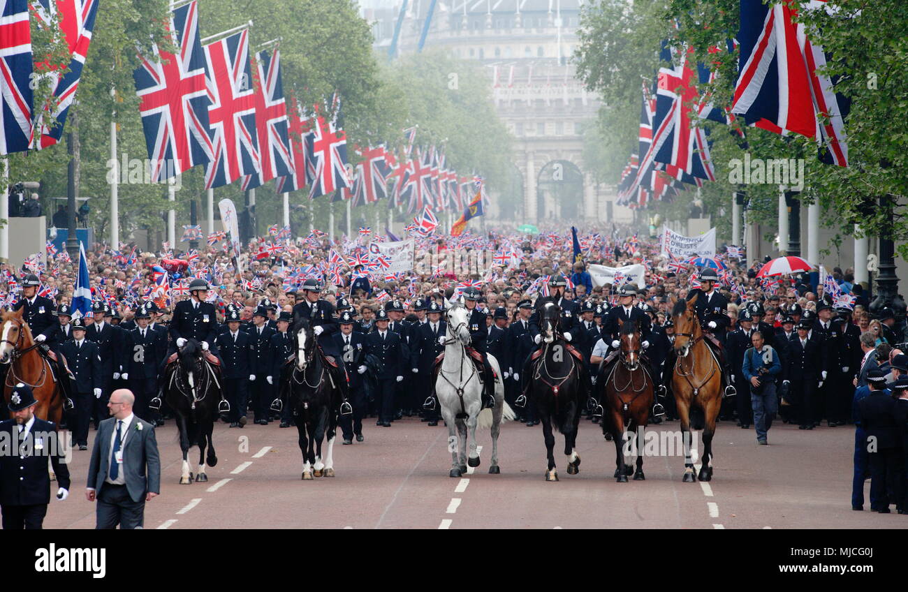 Mariage kate et william Clearance