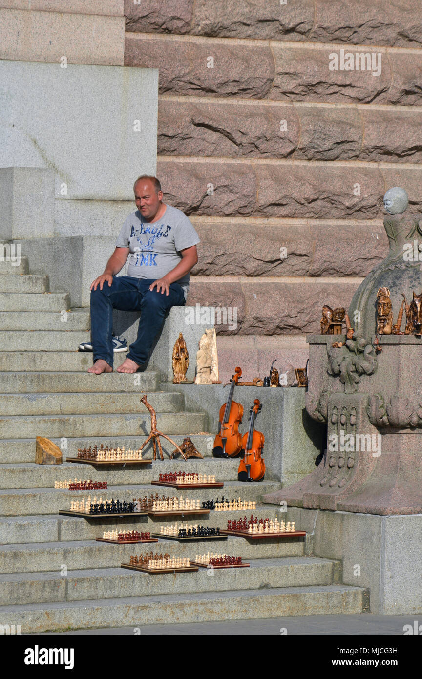 Souvenir shop stockholm hires stock photography and images Alamy