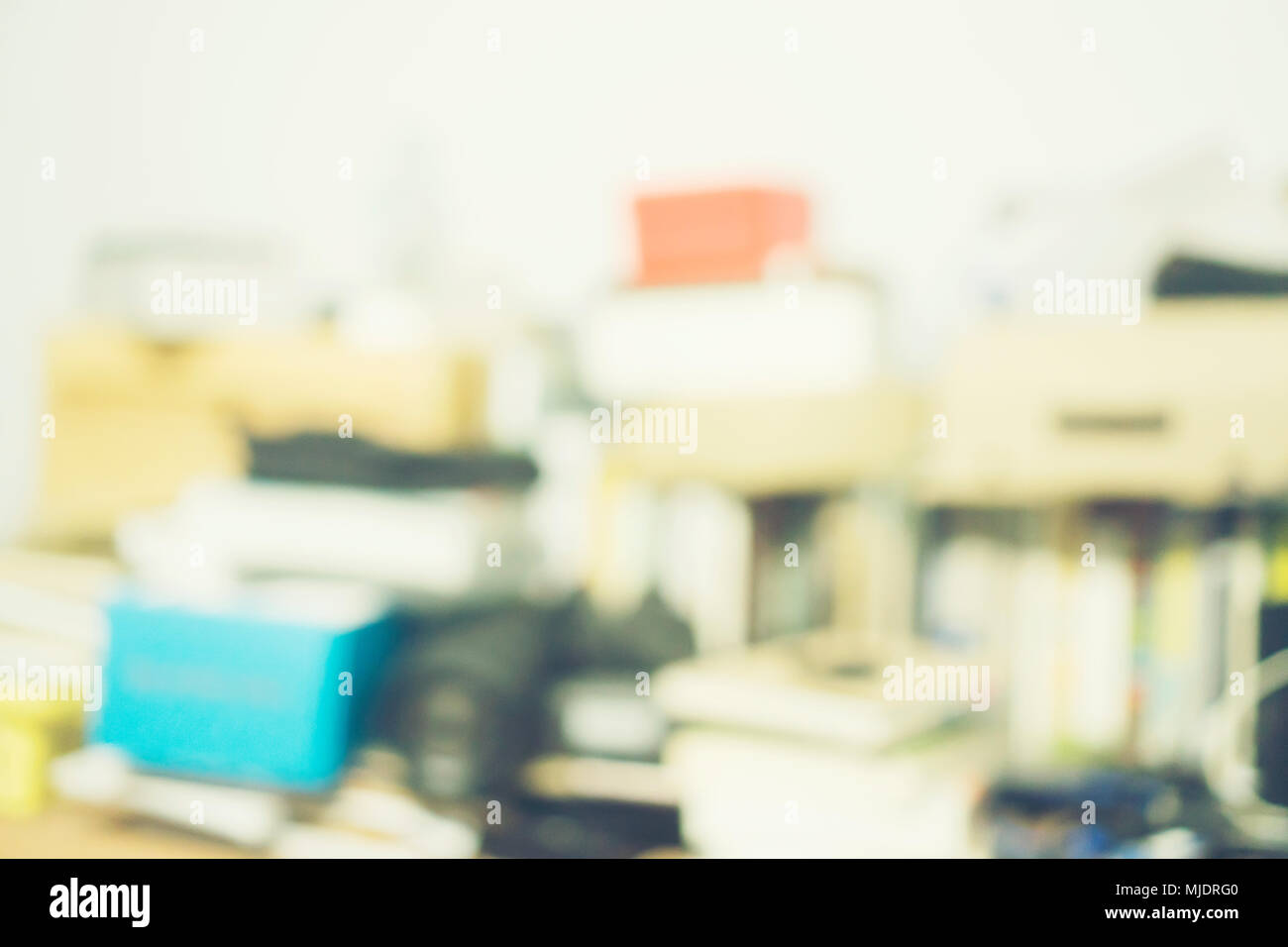 Abstract Background Out Of Focus Of Modern Business Office Blurry Image Stock Photo Alamy Abstract Background Out Of Focus Of Modern Business Office Blurry Image Stock Photo Alamy