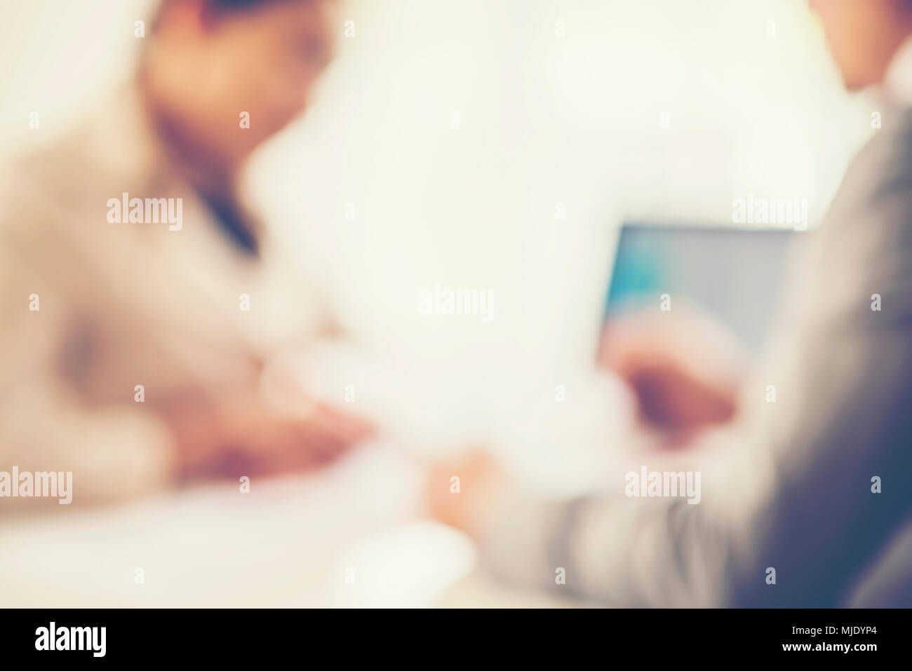 Abstract Background Out Of Focus Of Modern Business Office Blurry Image Stock Photo Alamy Abstract Background Out Of Focus Of Modern Business Office Blurry Image Stock Photo Alamy