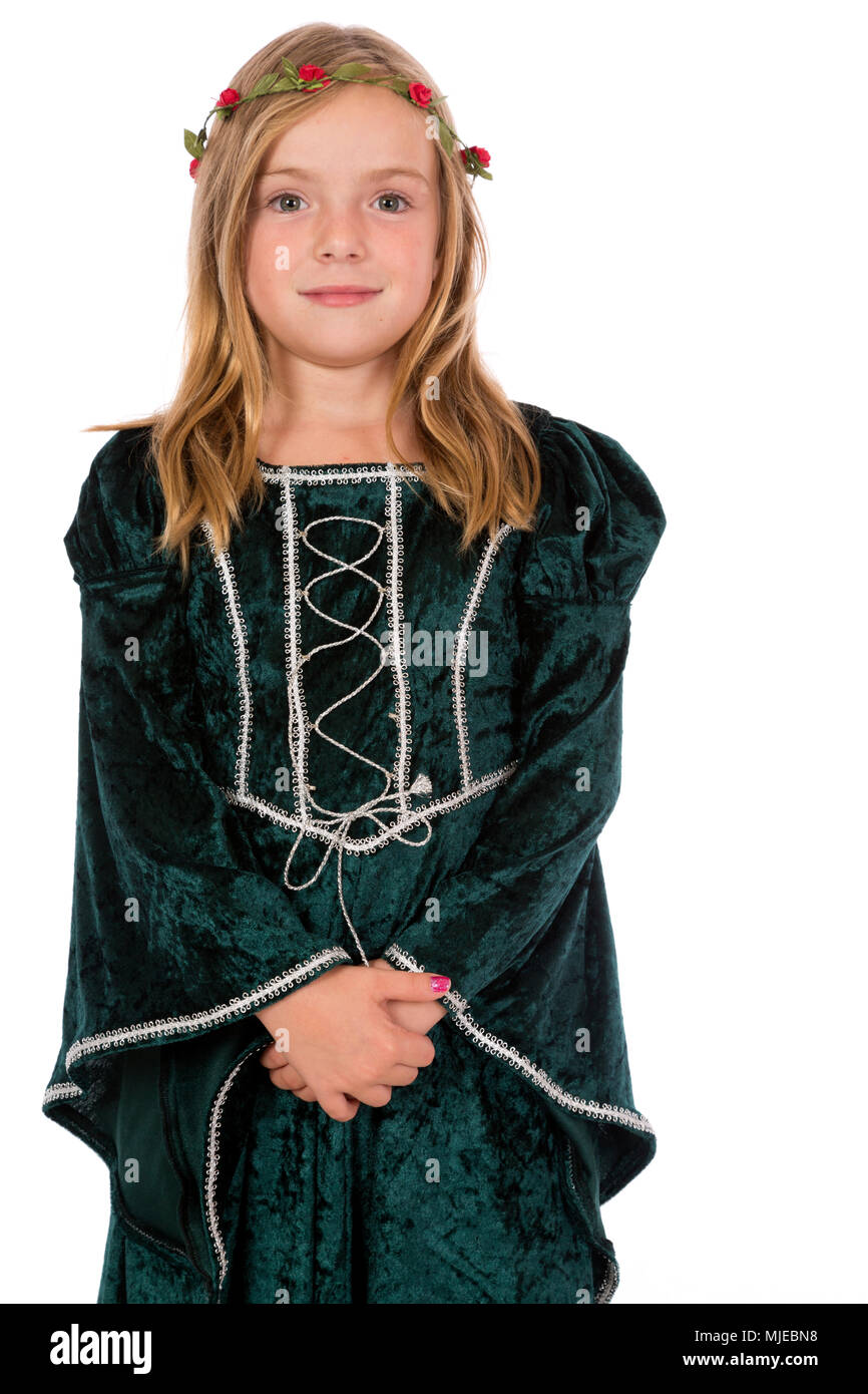 eight year old clothes