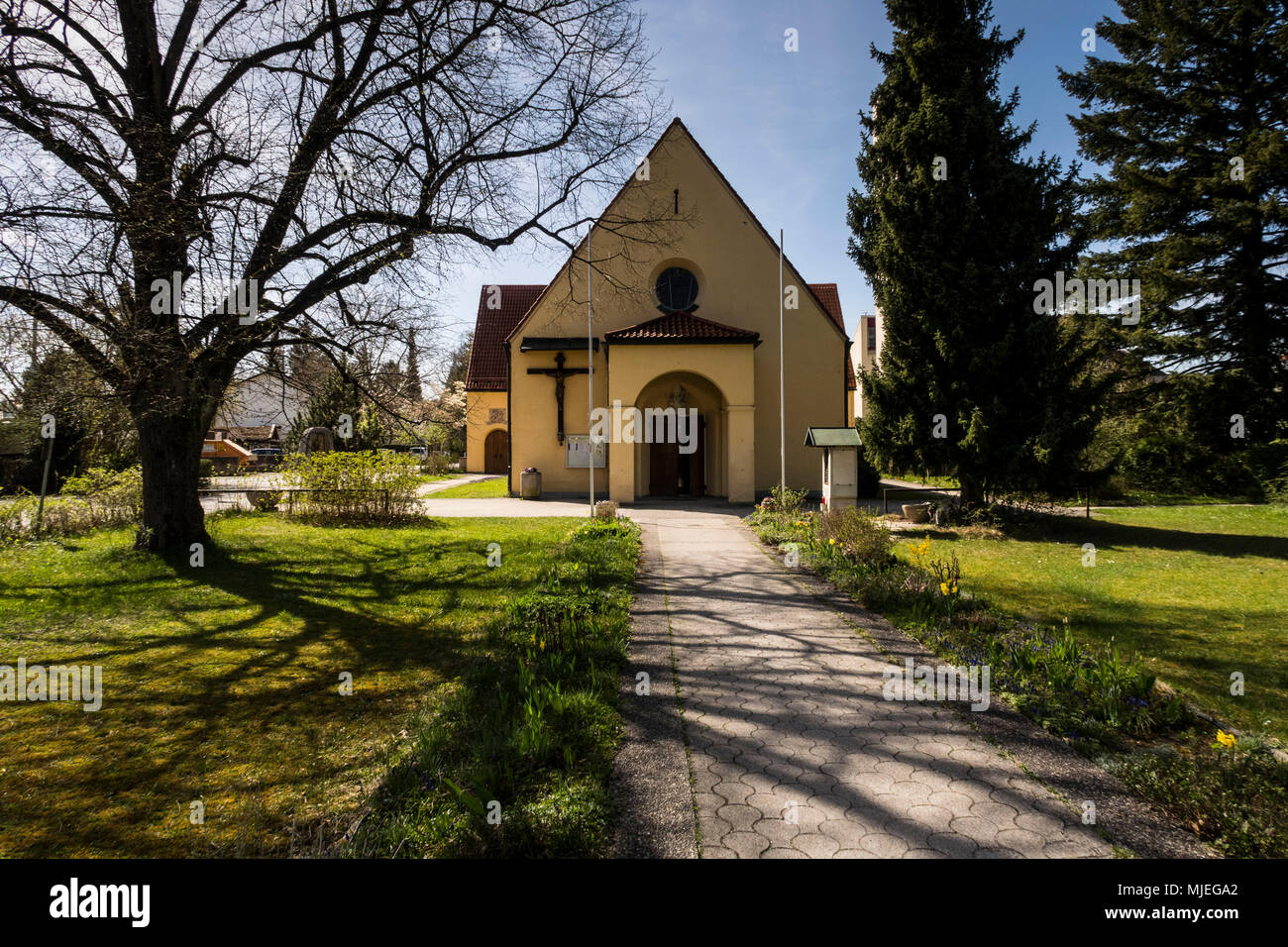 St alto hires stock photography and images Alamy