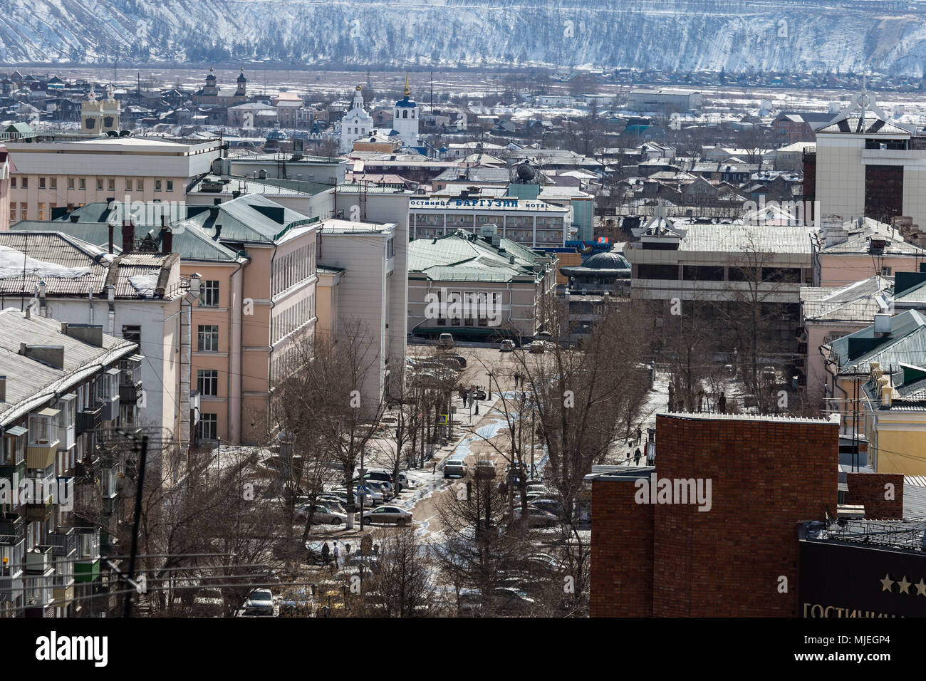Ude hi-res stock photography and images - Alamy