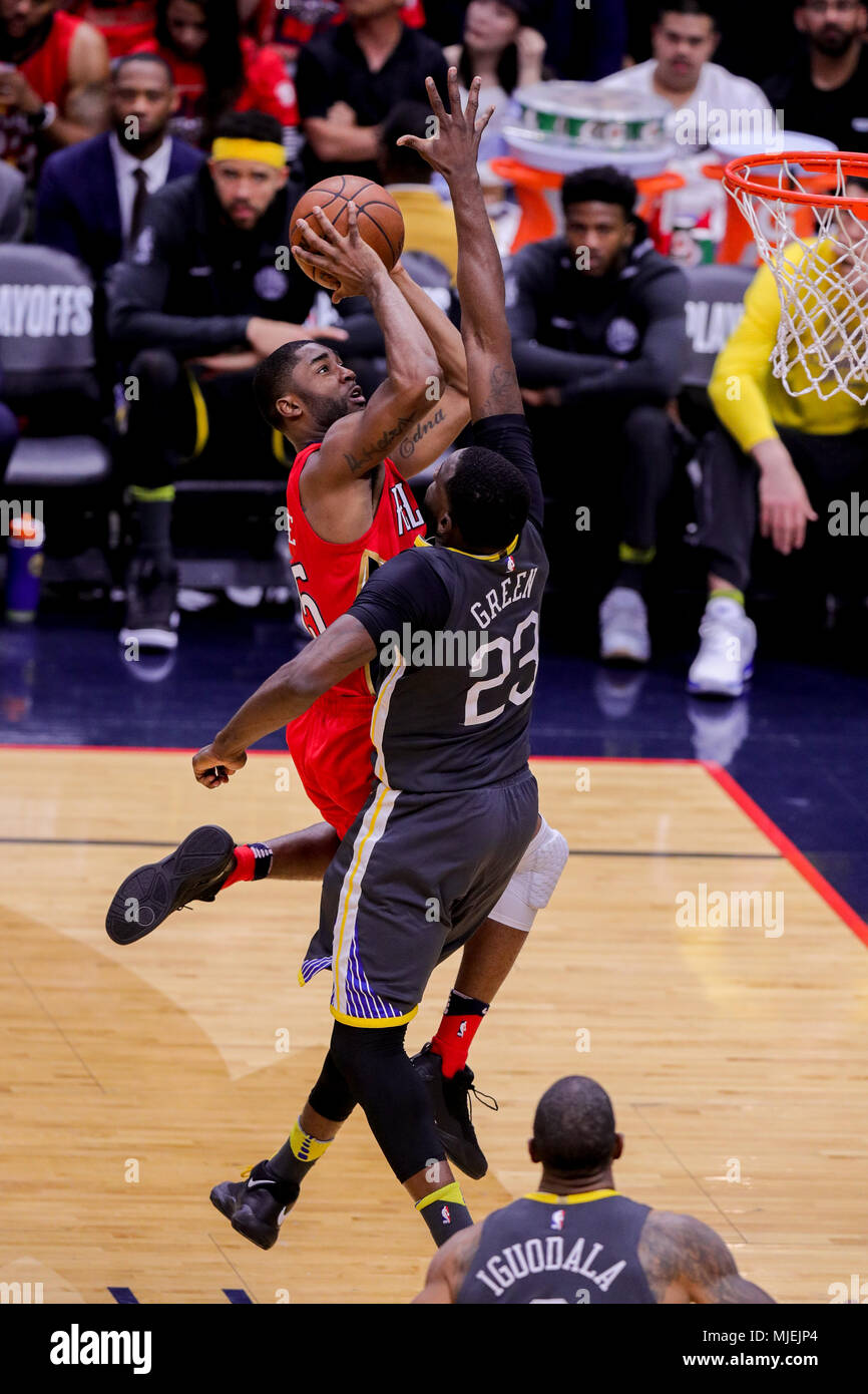 55 new store orleans pelicans