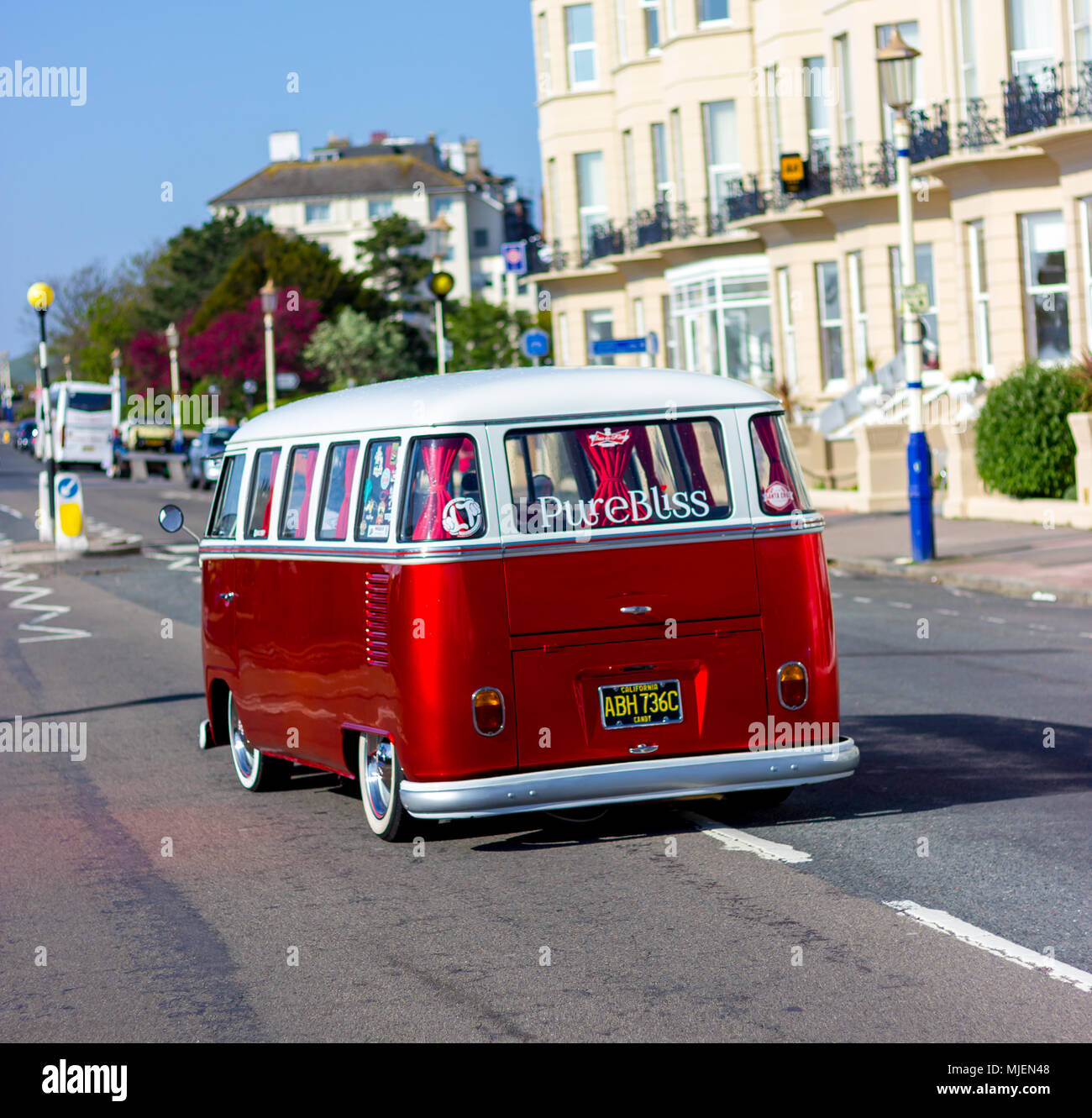 ark motors east sussex ark motors east sussex