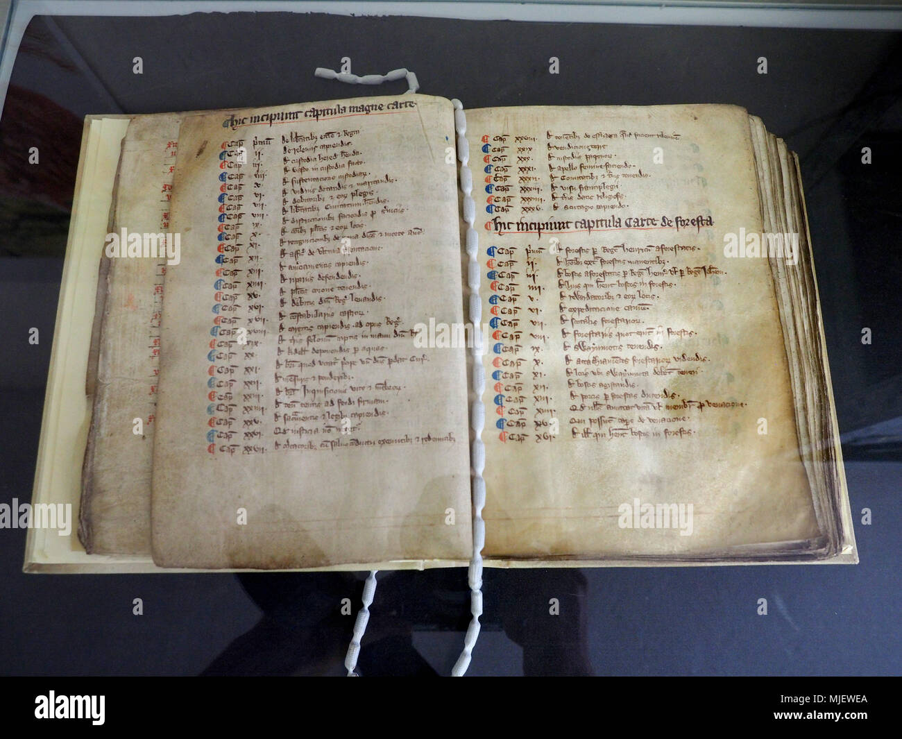 Page 3 Medieval Book High Resolution Stock Photography And Images Alamy