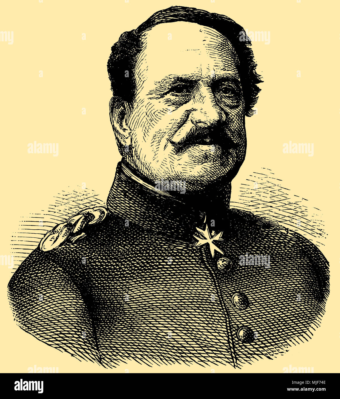 Von zastrow hires stock photography and images Alamy