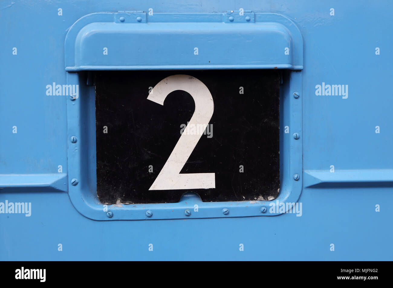 White on black number plate hires stock photography and images Alamy