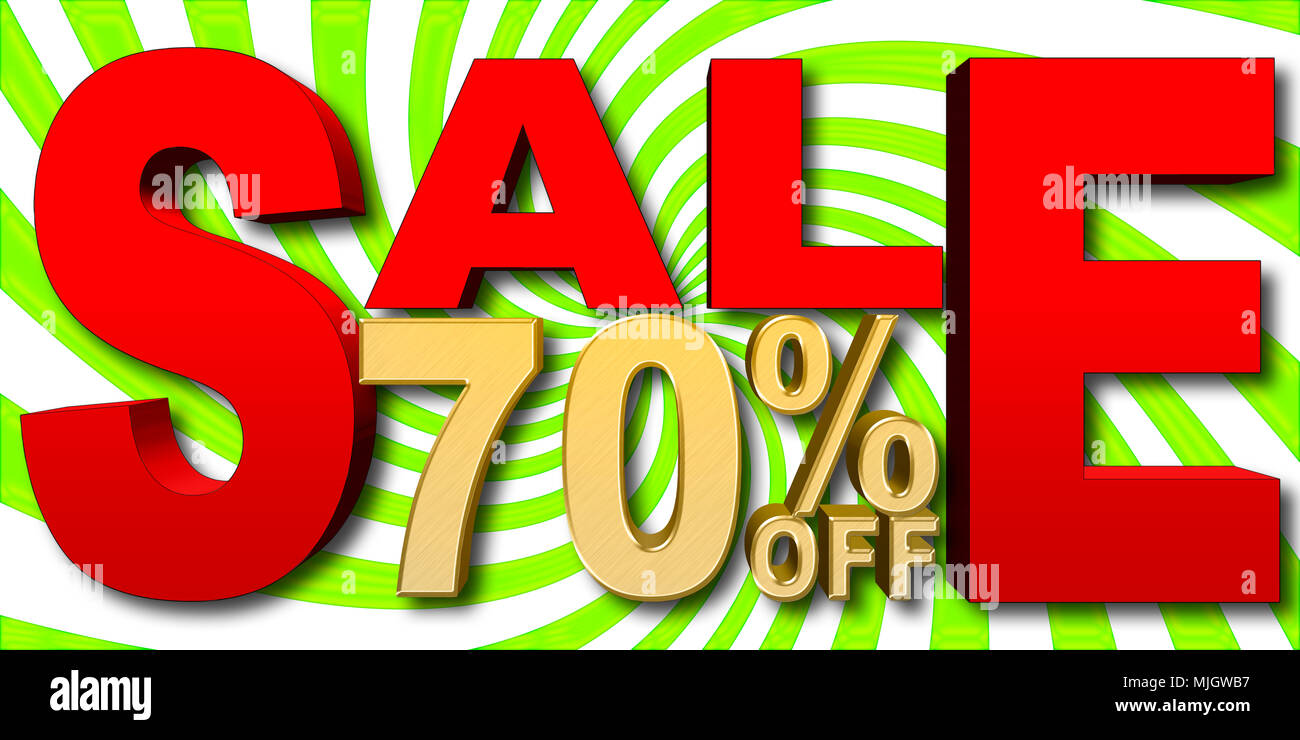 Schoenen sale 70 2025 procent