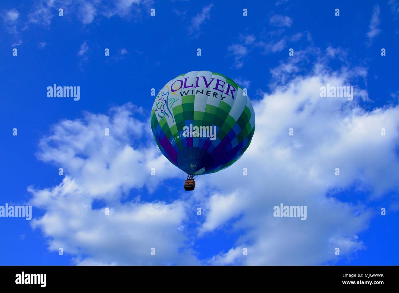 Scary balloons hires stock photography and images Alamy