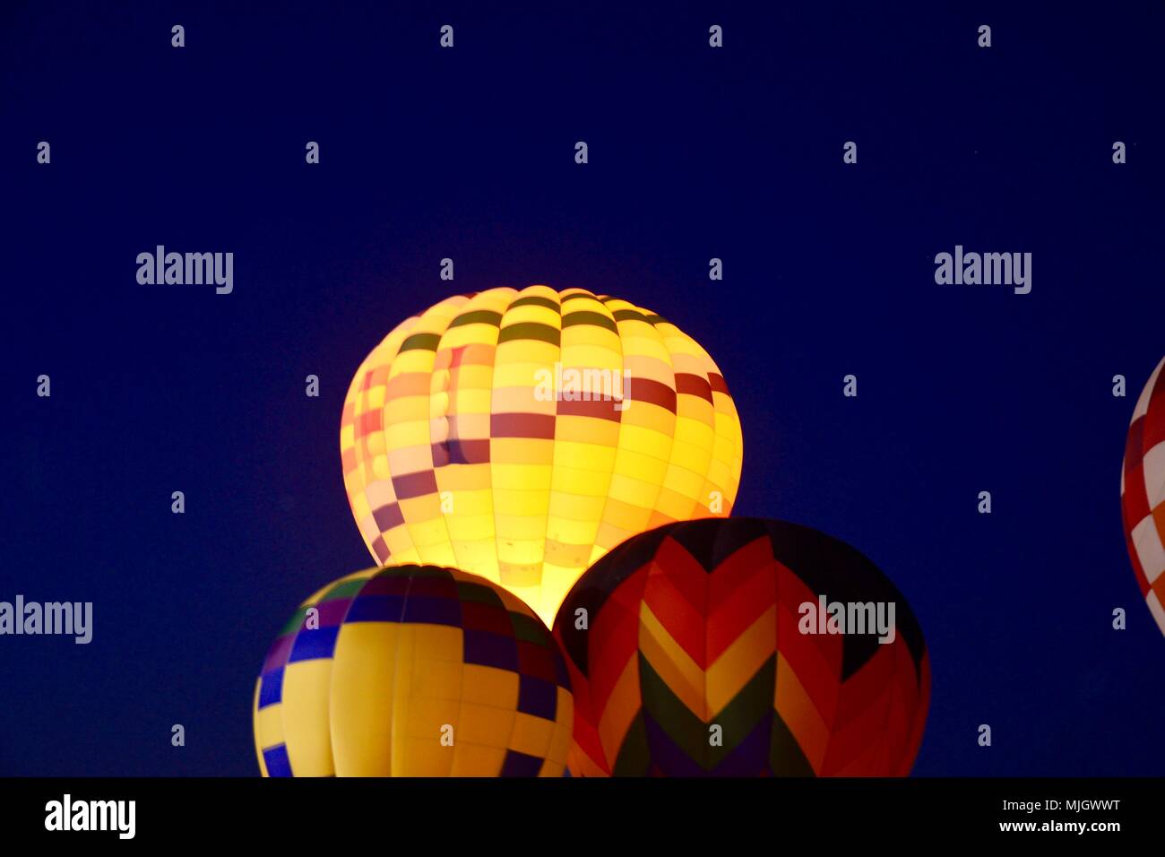 Scary balloons hires stock photography and images Alamy
