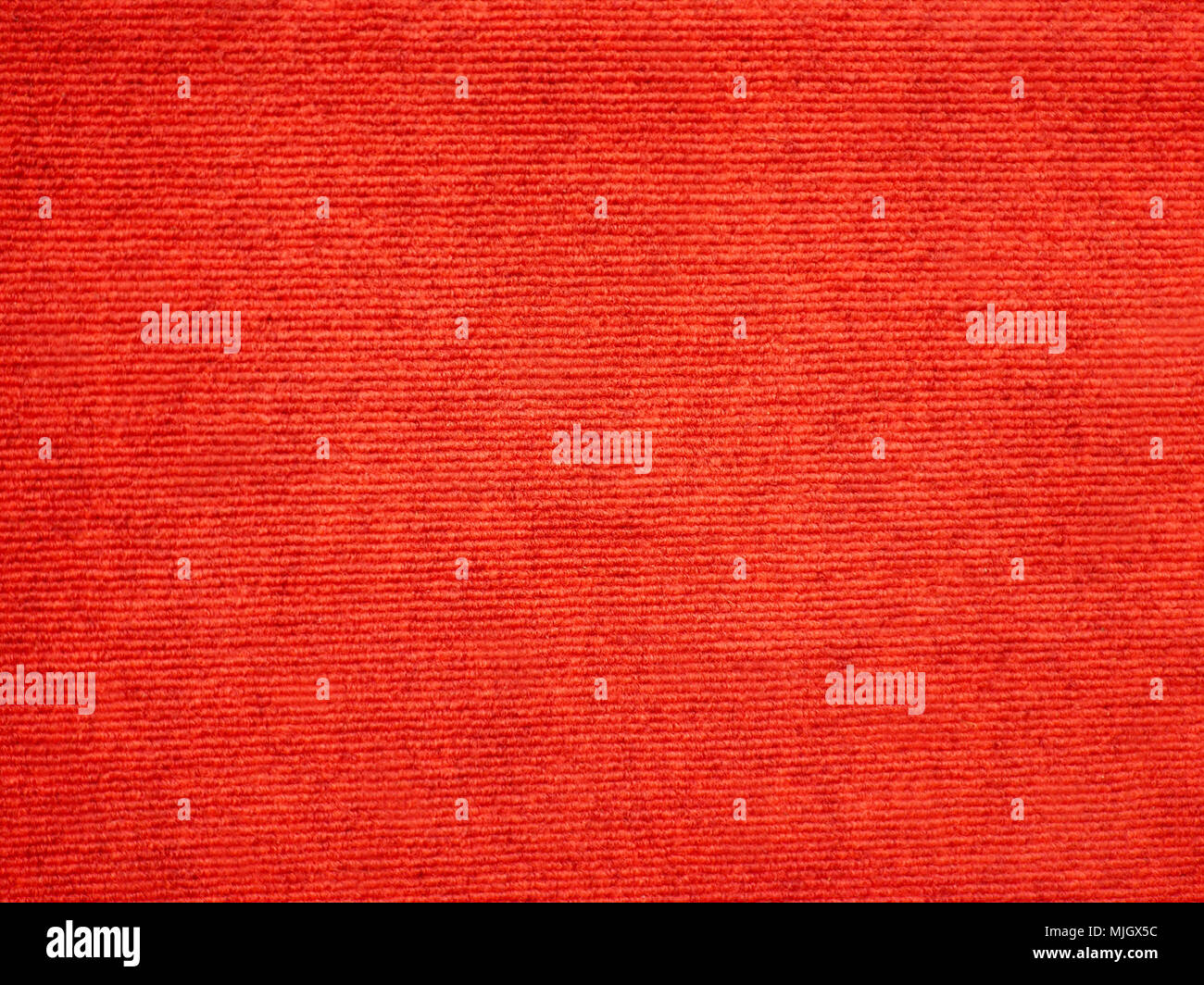 red carpet background Stock Photo - Alamy