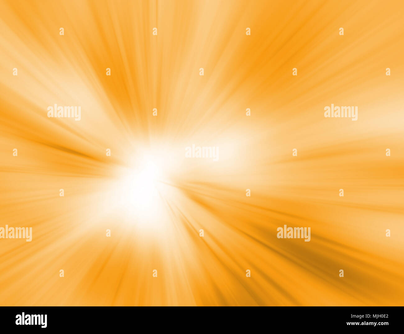 abstract background Stock Photo