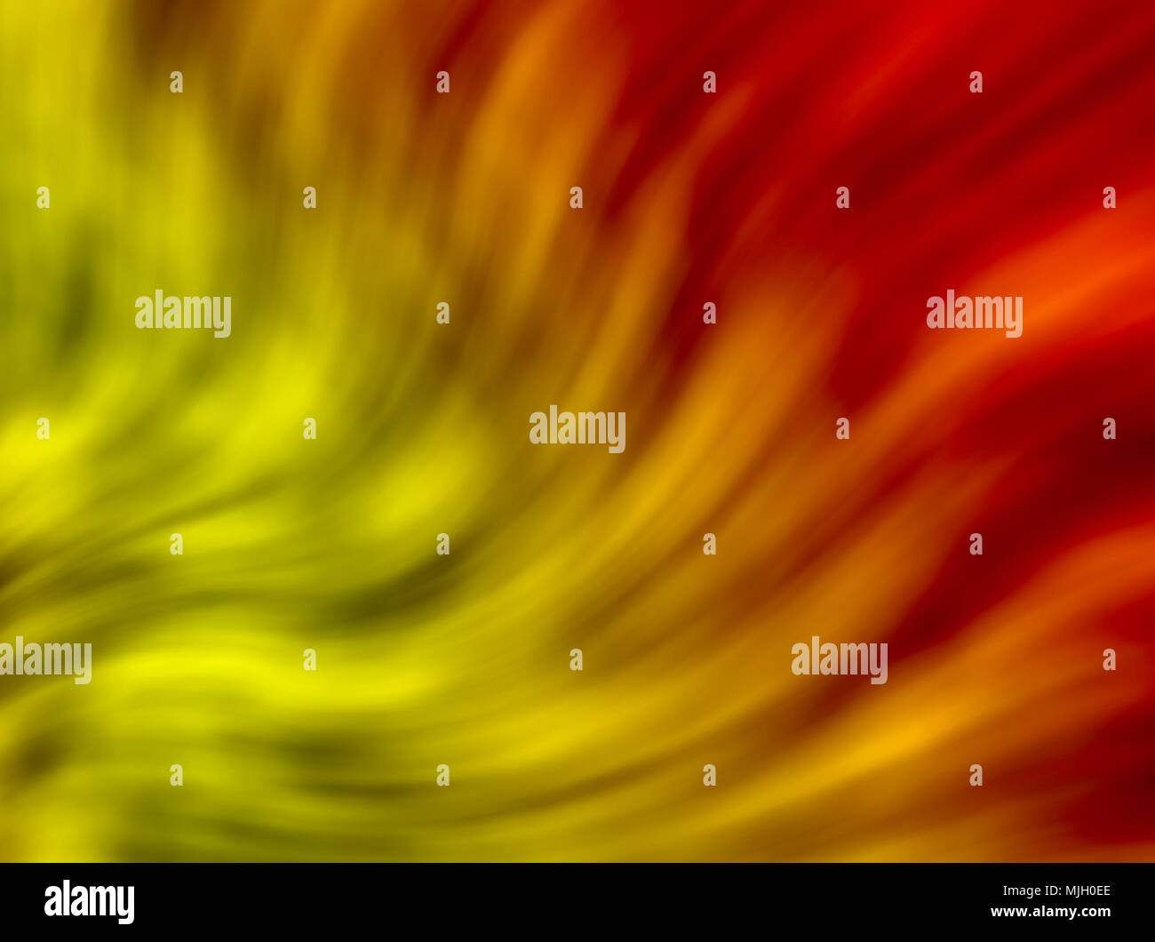 abstract background Stock Photo
