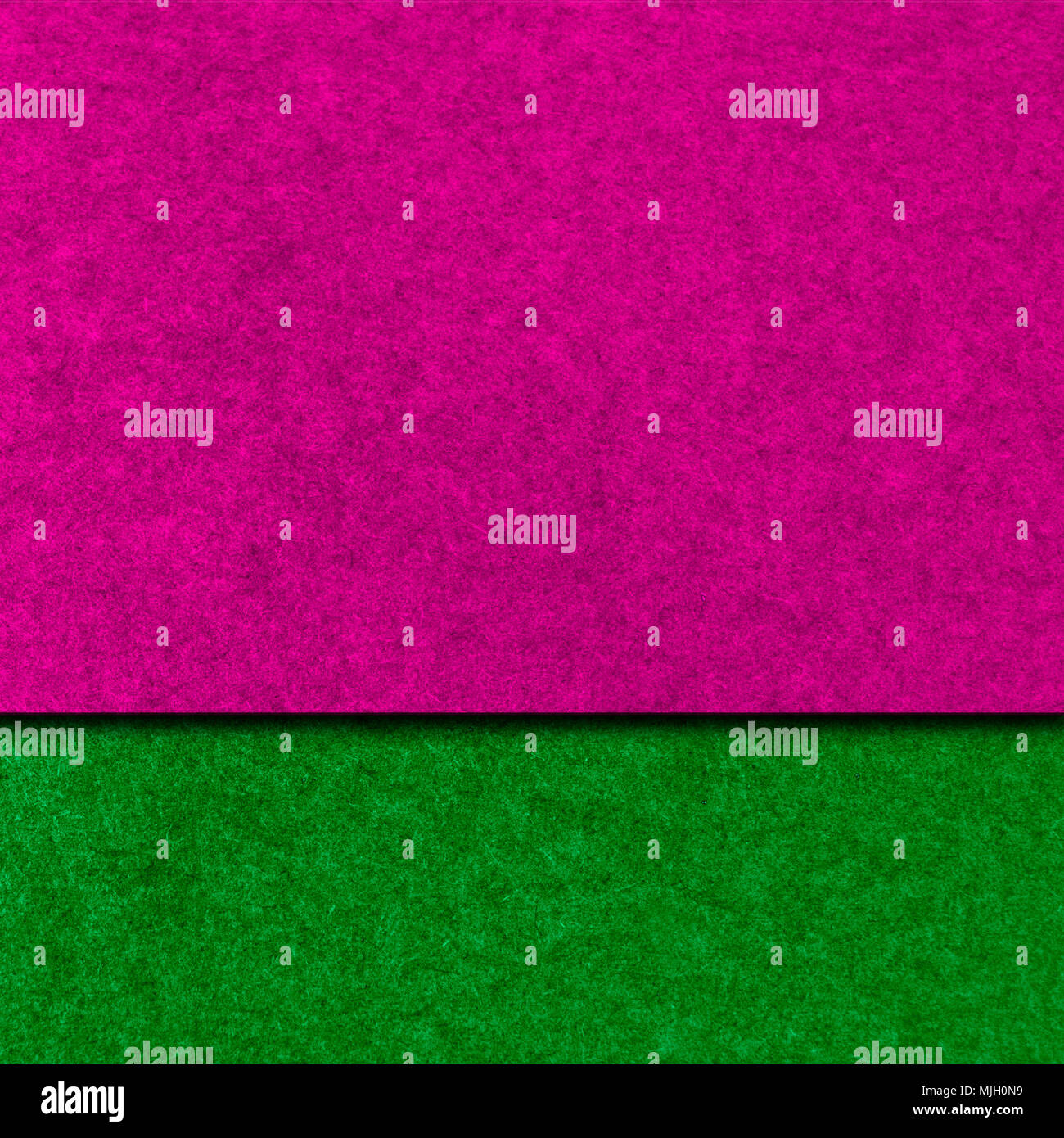 paper background texture Stock Photo