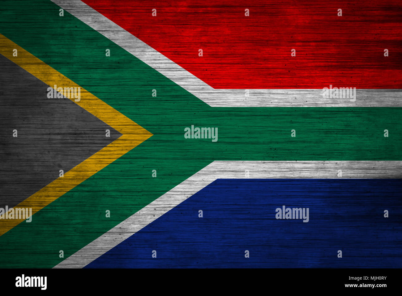 Old South Africa Flag Stock Photos & Old South Africa Flag Stock Images ...